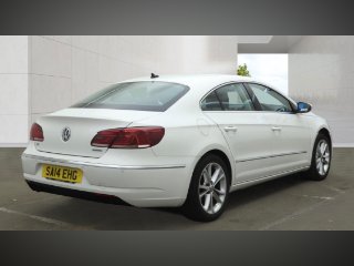 /photos/559/db981932-d13e-4f30-8fdd-51279f37a20d_i320x240.jpg