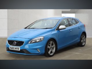 /photos/559/db99ea38-f220-7150-7616-18057e141305_i320x240.jpg