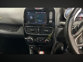 /photos/559/dcb895f4-3c1c-e5eb-32bc-9341b7b411c2_i320x240.jpg