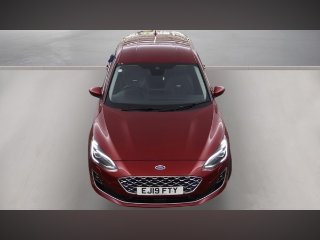 /photos/559/e06a9823-8cc7-b313-5aa6-a123e4f99190_i320x240.jpg