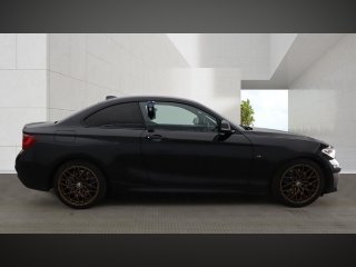 /photos/559/e3160dc0-bd7b-965c-d579-d1d3d64202a1_i320x240.jpg
