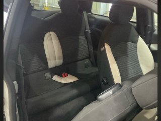 /photos/559/e37e9cba-2a4b-87ad-1557-7105c8b10de5_i320x240.jpg