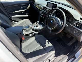 /photos/559/e527f95e-2711-70d6-4bde-443f38a0f92b_i320x240.jpg