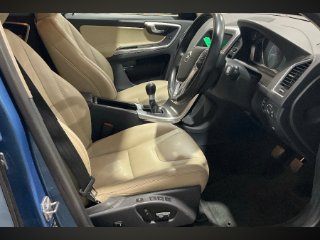 /photos/559/e6c426fb-ea07-0074-24ab-c46ba10bc14d_i320x240.jpg