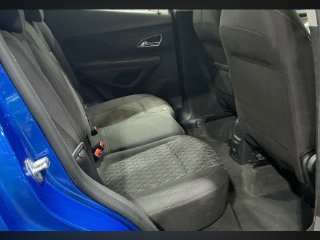 /photos/559/e7275040-a74f-d9bc-9a2b-53af951b498f_i320x240.jpg