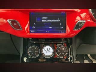 /photos/559/eca0b554-a4e3-0b41-41a5-2d64e623b303_i320x240.jpg