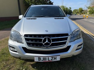 /photos/559/f685c628-6aa9-88f6-bf42-8fccf583844d_i320x240.jpg