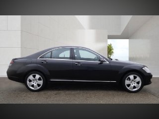 /photos/559/f6a073c6-d82c-b0a1-75e1-9ad5c7a5d1fd_i320x240.jpg