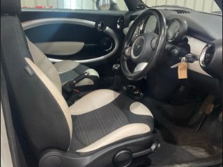 /photos/559/f9334e09-cfb1-9126-2df8-5457fce4aebe_i320x240.jpg