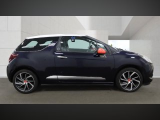 /photos/559/fc83c059-5376-19b4-9d31-558f81952173_i320x240.jpg