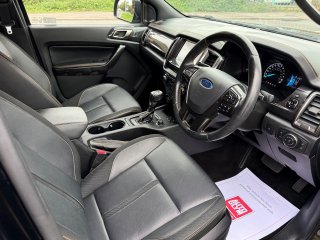 /photos/559/fe1d0cfc-7ecb-f5b5-96ff-52e1ed2e30ae_i320x240.jpg